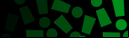 icone logos lance direita